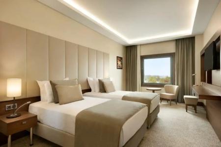 Ramada by Wyndham Yalova - 72