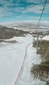 Polat Palandöken - 79