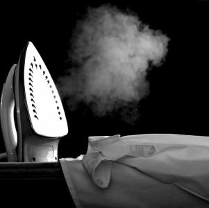 Kervansaray Canakkale - Special Category - 51