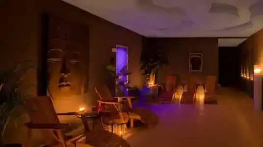 Sentido Bellazure - 92