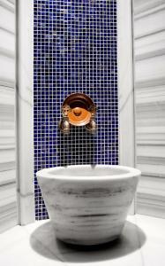 Opera Bosphorus - Preferreds and Resorts - 53