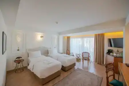 Casa Margot - Adults Only - 99