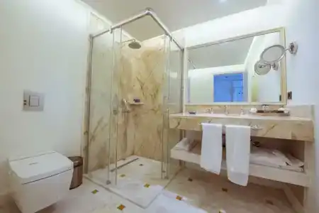 Casa Margot - Adults Only - 19