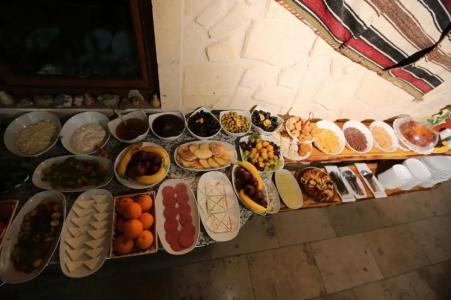 Peace Stone House - 69