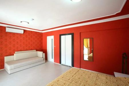 Delfi Spa & Wellness Center - 38