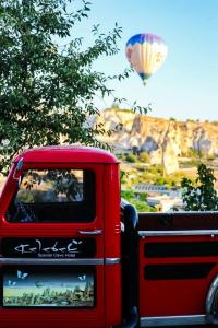 Kelebek Special Cave & Spa - 36