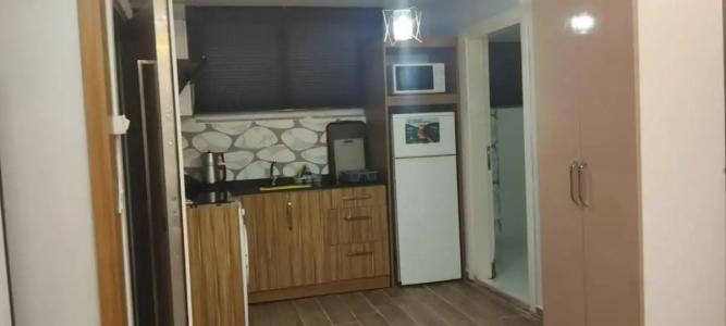 Aspendos Seaside - 65