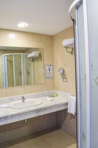 Viva Blue Resort and Diving Sharm El Naga (Adults Only) - 18