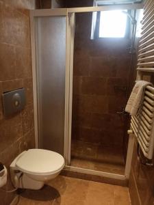 Kismet Cave House - 70