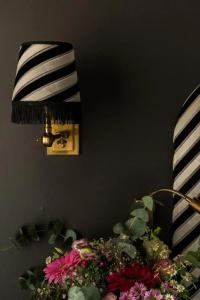 Snob by Elegancia - 28