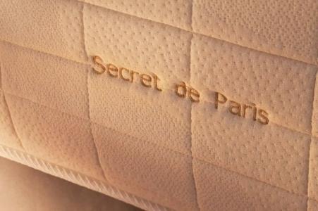 Secret de Paris - & Spa - 7