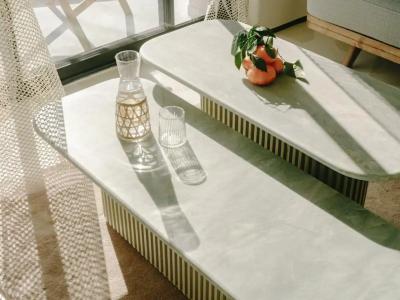 Hôtel Belle Plage - 64