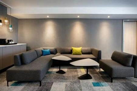 Holiday Inn - Villingen - Schwenningen, an IHG - 46