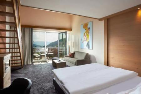 PanoramaOberjoch - 77