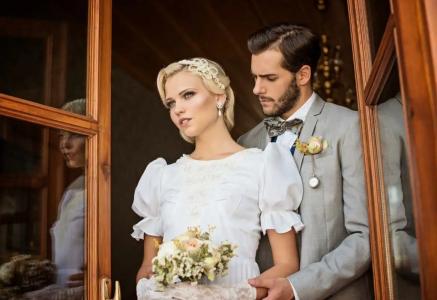 Ada Palas Buyukada - 29