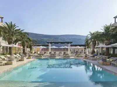 Portonovi Resort - 15