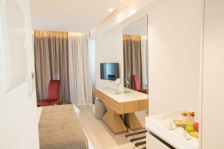 Kokkinos Boutique - 50