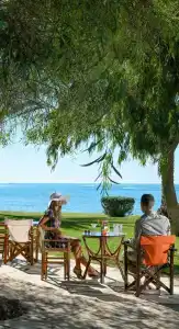 Constantinou Bros Athena Beach - 11