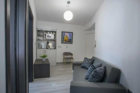 Blazer Residence - 48