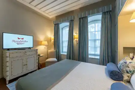 RuinAdalia - Adult Only - 42