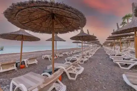 Meryan - Ultra All Inclusive - 32