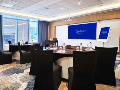 Copthorne Dubai - 67