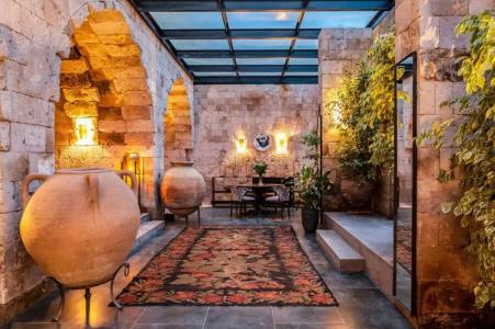 Carus Cappadocia - 59