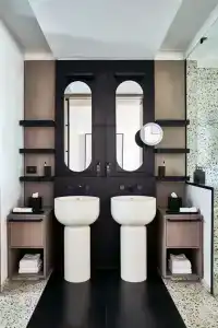 LUX* Grand Baie Resort & Residences - 29