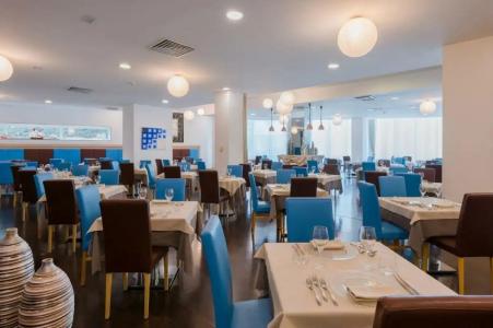 Mioni Royal San - 59