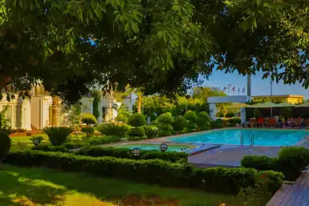 Lara Garden Butik - 60