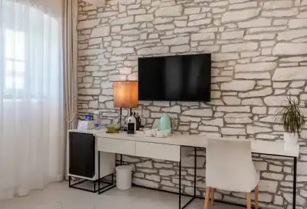 Lazure & Marina - 32