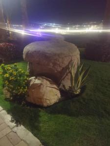 Solymar Naama Bay - 76