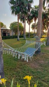 Washington Resort & Spa - 52