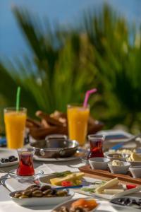 Joya Del Mar & Marina - 25