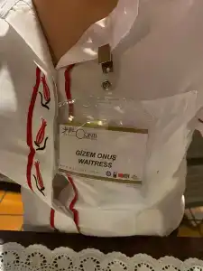 Belconti Resort - 98