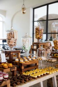 One&Only Le Saint Géran, Mauritius - 43