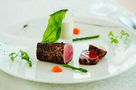 Le Royal Méridien Abu Dhabi - 61