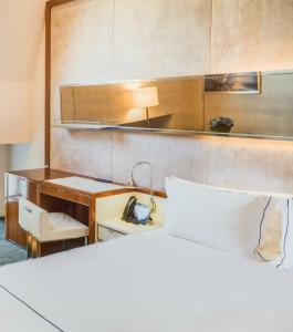 33 Seaport New York - 14