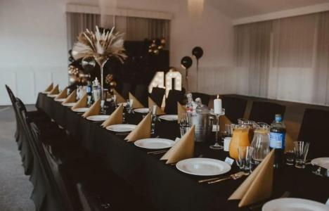 River Style & SPA - 59