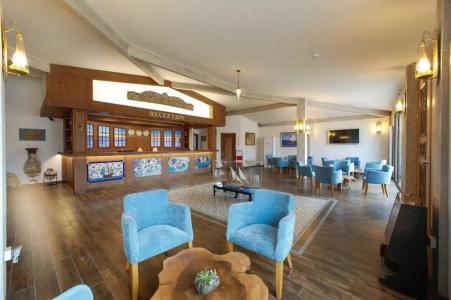 Assos Barbarossa - Special Category - 95