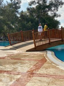 Akka Antedon - Premium Ultra All Inclusive - 75