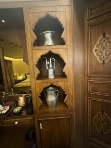 Ajwa Sultanahmet - Preferreds Lvx Collection - 69