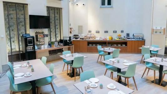 Sardinero Madrid - 9