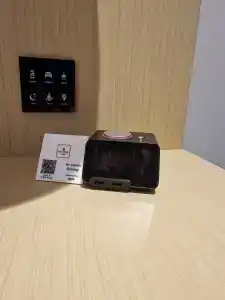 Millennium Al Barsha - 98