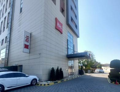 ibis Adana - 31