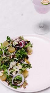 Stanton House El Paso - 89