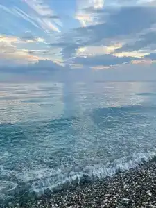 Crystal De Luxe Resort & Spa - All Inclusive - 48