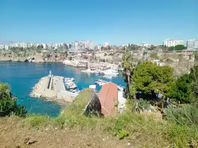 Miracle Resort - All Inclusive - 58