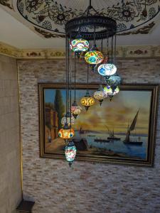 Marmaray - 32
