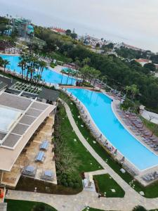 Lara Barut Collection - All Inclusive - 76